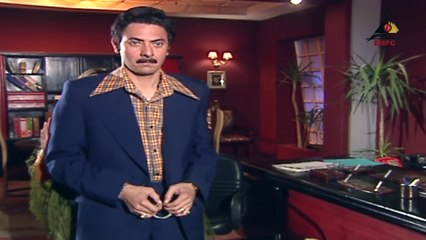 مسلسل قلب حبيبة الحلقة  الرابع العاشرة  (14)