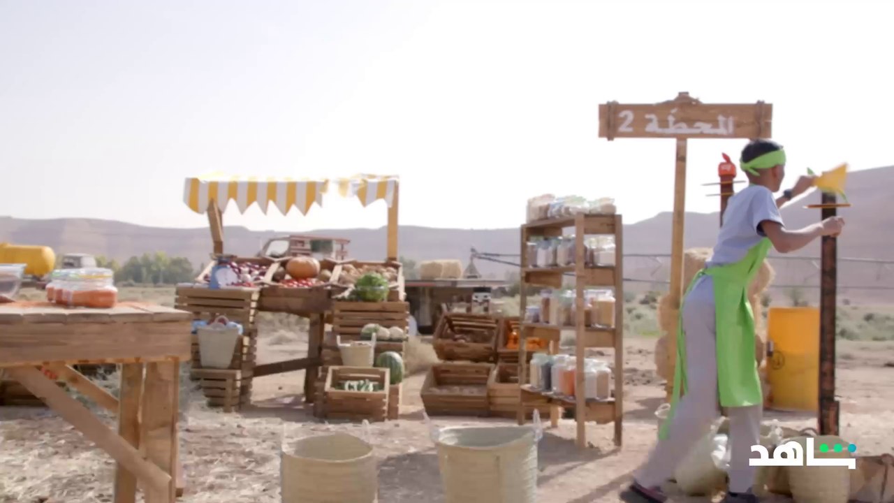 طبق آسيوي يحتوي على 18 مكون, 8 منها من التوابل.. فما هو الطبق؟