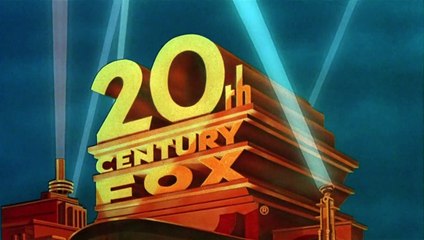 To Be or Not to Be Bande-annonce (EN)