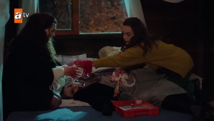 مسلسل زهرة الثالوث الحلقة 212 مدبلجة