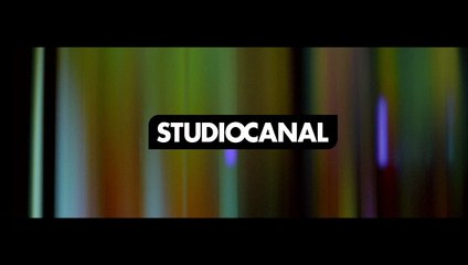 A war Bande-annonce (DE)