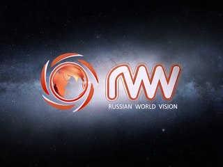 Le Fils de Saul Bande-annonce (RU)