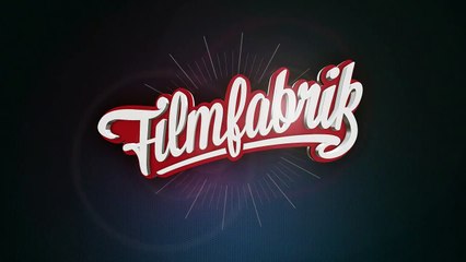 Le Fils de Saul Bande-annonce (DE)