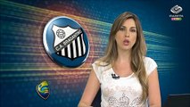 Bragantino retoma treinos para encarar o São Paulo na estreia do Paulistão