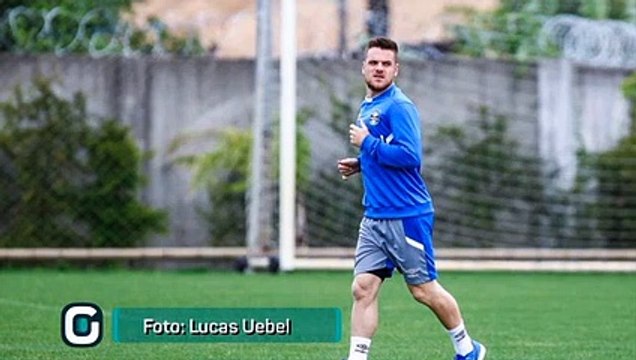 Diretoria do Corinthians não quer ano ruim como 2018