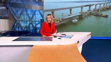 Воскресное Время 1 часть (11.12.2022) part 1/1