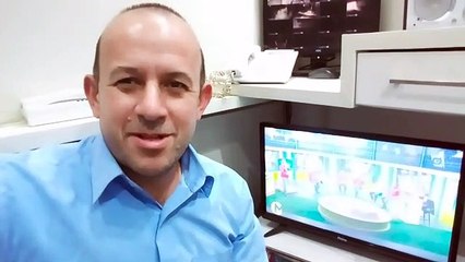 Nilton Costa Oliveira, Bela Vista - SP