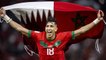Morocco reaches World Cup semifinals in victory over Portugal and Cristiano Ronaldo