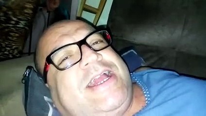 José Carlos - São Paulo - SP