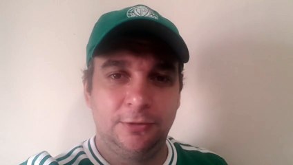 Cléber - Pirituba - SP