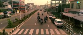 Kaapa - Official Trailer _ Prithiviraj Sukumaran _ Aparna Balamurali _ Asif Ali _ Shaji Kailas