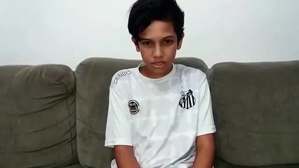 Felipe Pinheiro Cardoso - São Bernardo do Campo - SP