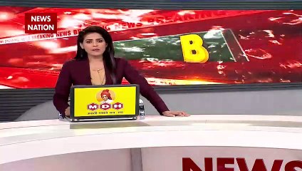 Delhi Sharab : दिल्ली शराब घोटाले को लेकर सीबीआई करेगी टीआरएस नेता के. कविता से आज होगी पूछताछ...