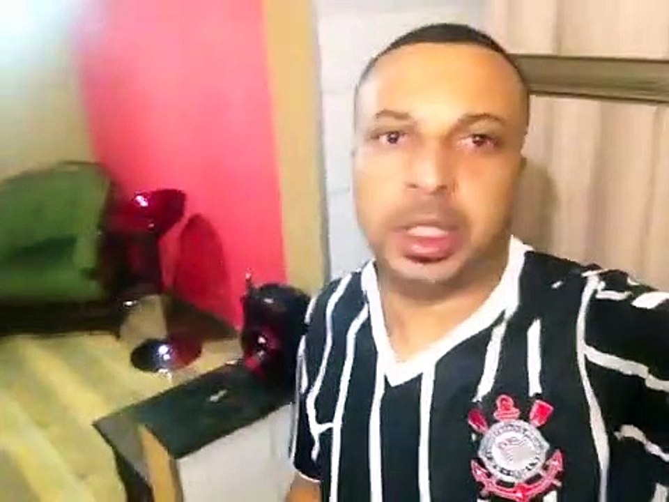 Jean - Vila Maria - SP