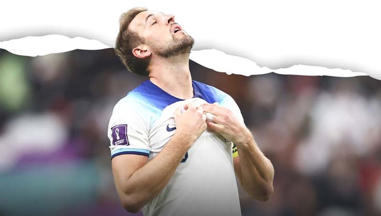 تعرف على 10 نجوم ماتوا واقفين في كأس العالم