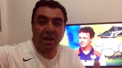 Eduardo Gomes - Lapa - SP