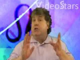 Russell Grant Video Horoscope Leo March Tuesday 18th