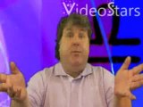 Russell Grant Video Horoscope Libra March Tuesday 18th