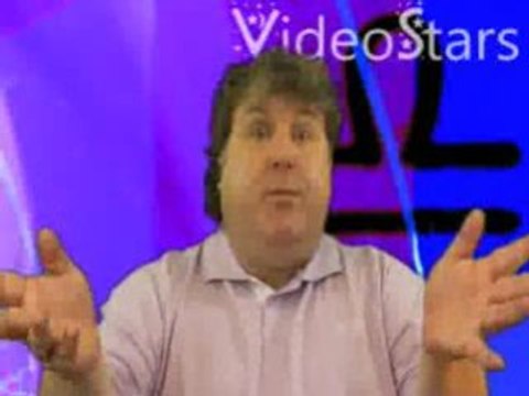 Russell Grant Video Horoscope Libra March Tuesday 18th