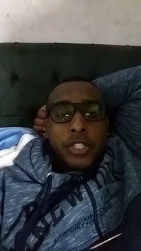 Autobele Nascimento dos Santos - Cidade Tiradentes - SP