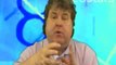 Russell Grant Video Horoscope Taurus March Tuesday 18th