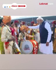 दौरा मोदींचा नागरिक मात्र बेहाल_1