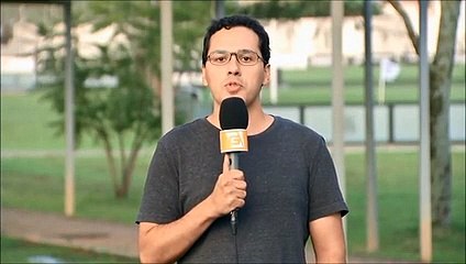 Corinthians treina reforçado por Jadson