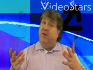 Russell Grant Video Horoscope Sagittarius March Tuesday 18th