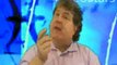Russell Grant Video Horoscope Pisces March Tuesday 18th
