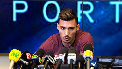 Corinthians desiste de Zeca e treina para pegar o Bragantino