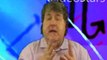 Russell Grant Video Horoscope Scorpio March Tuesday 18th
