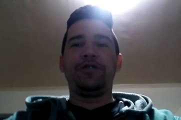 Marcelo - Suzano - SP