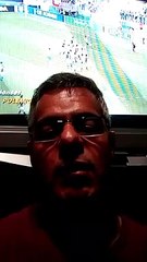 Edivaldo Gomes de Souza Jr - Guarulhos - SP