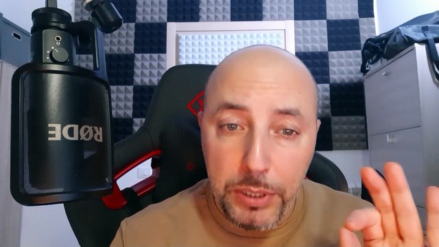 GF Vip, Ginevra Lamborghini, accuse di un certo peso a Marco Bellavia