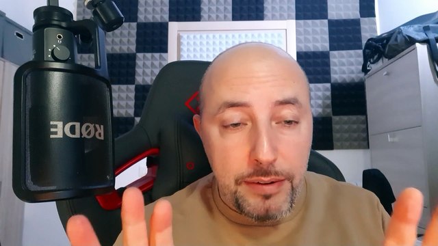 GF Vip, Oriana Marzoli ha sentito tutto, volano paroloni e Antonella non ha più difese