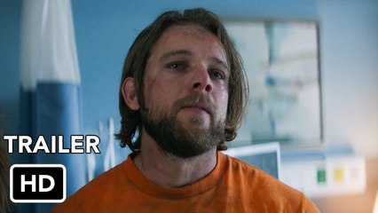 Fire Country 1x09 Trailer (HD) Fire Country Season 1 Episode 9 Trailer (HD)