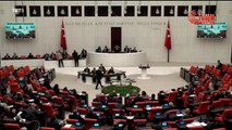 Mahmut Toğrul: AKP'de Milletvekili Olamayanlara, Tarikatlara 'Sus Payı' Olarak Rektörlükler Dağıtılıyor