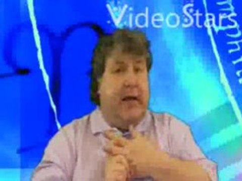 Russell Grant Video Horoscope Aries March Tuesday 18th