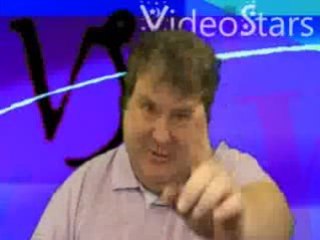 Russell Grant Video Horoscope Capricorn March Tuesday 18th