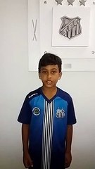 Dieguinho - Taboão da Serra - SP