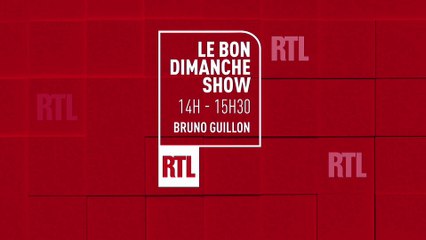 Le journal RTL de 16h du 11 décembre 2022