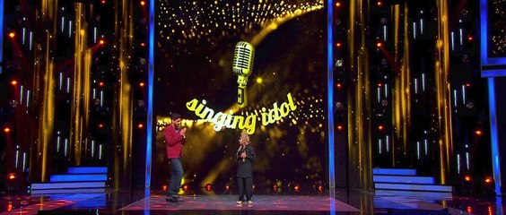 Drishyam 2 (2022) Hindi Movie – A Gripping Thriller Continues