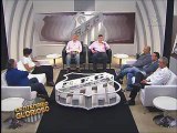 Santos apresenta seu DNA particular de 100 anos