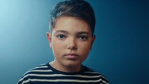 GALA VIDEO - Eurovision Junior 2022 : qui est Lissandro, cet adolescent de 13 ans qui représente la France ?