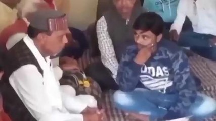 जबलपुर: समस्याओं को लेकर को होगा, 15 को कलेक्ट्रेट घेराव