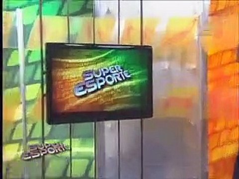 Assista aos gols das vitórias de Inter e Botafogo no Brasileirão