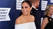 Meghan Markle recalls what first Christmas with the royals was really like