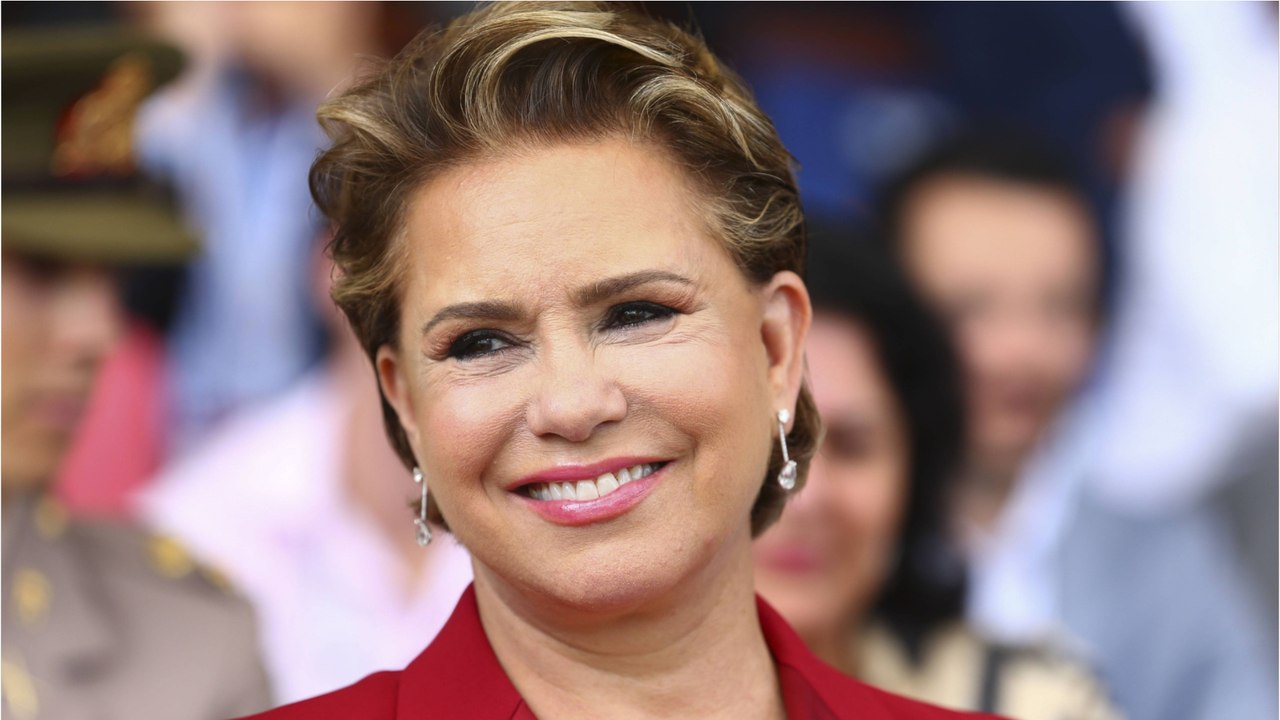 GALA VIDEO - Maria Teresa du Luxembourg : ce dérapage « inacceptable " avec un employé qui fait grand bruit