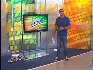 Assista às vitórias de Fluminense  e Ponte e ao empate do Peixe