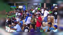 RESUMEN LOS TIGRES DEL LICEY VS LAS ESTRELLAS ORIENTALES | PELOTA INVERNAL 10 DIC 2022